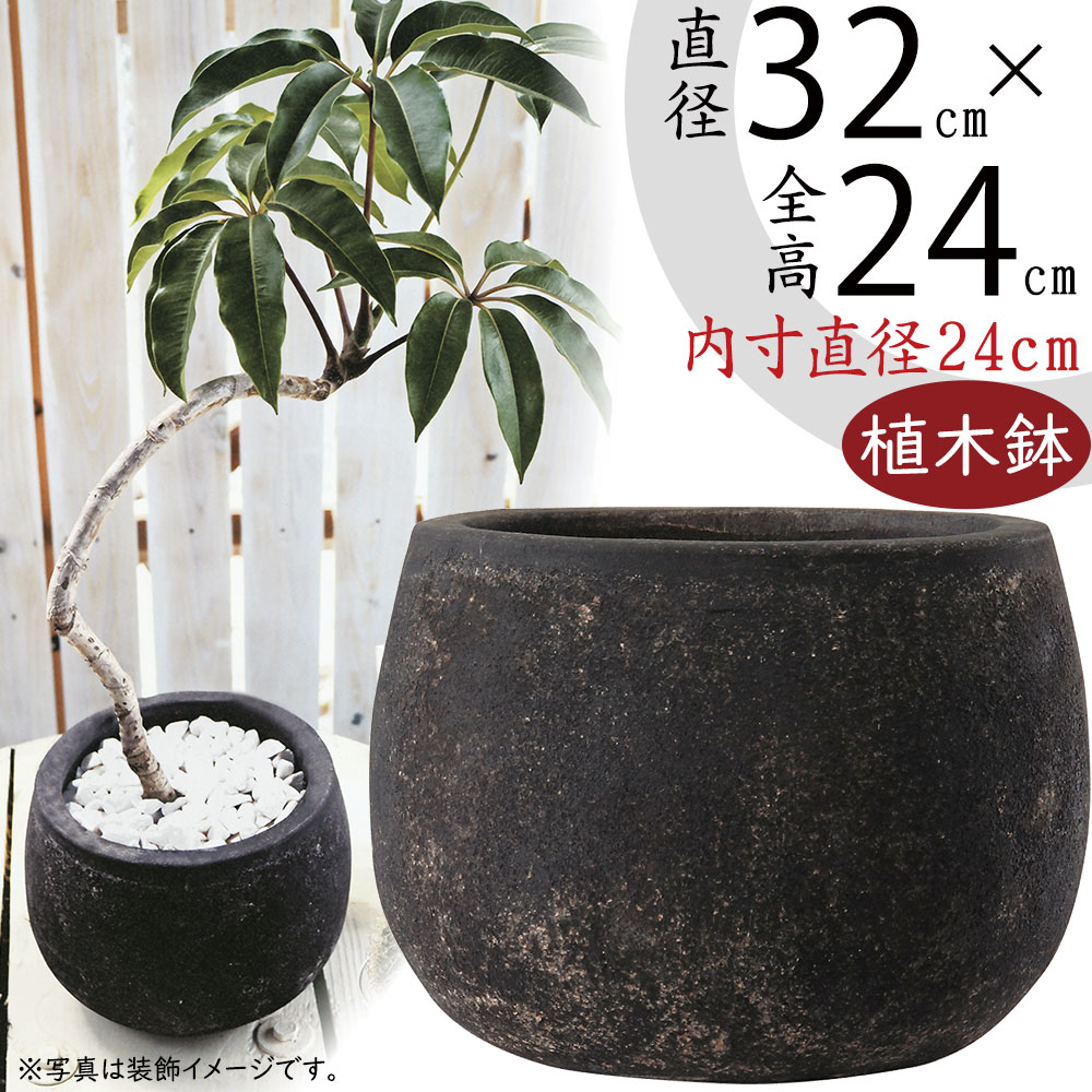 gp-eb-fb3224ab-z1.jpg