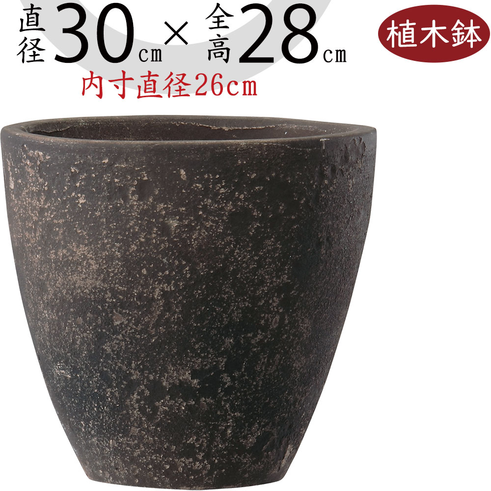 gp-eb-fe3028ab-z1.jpg