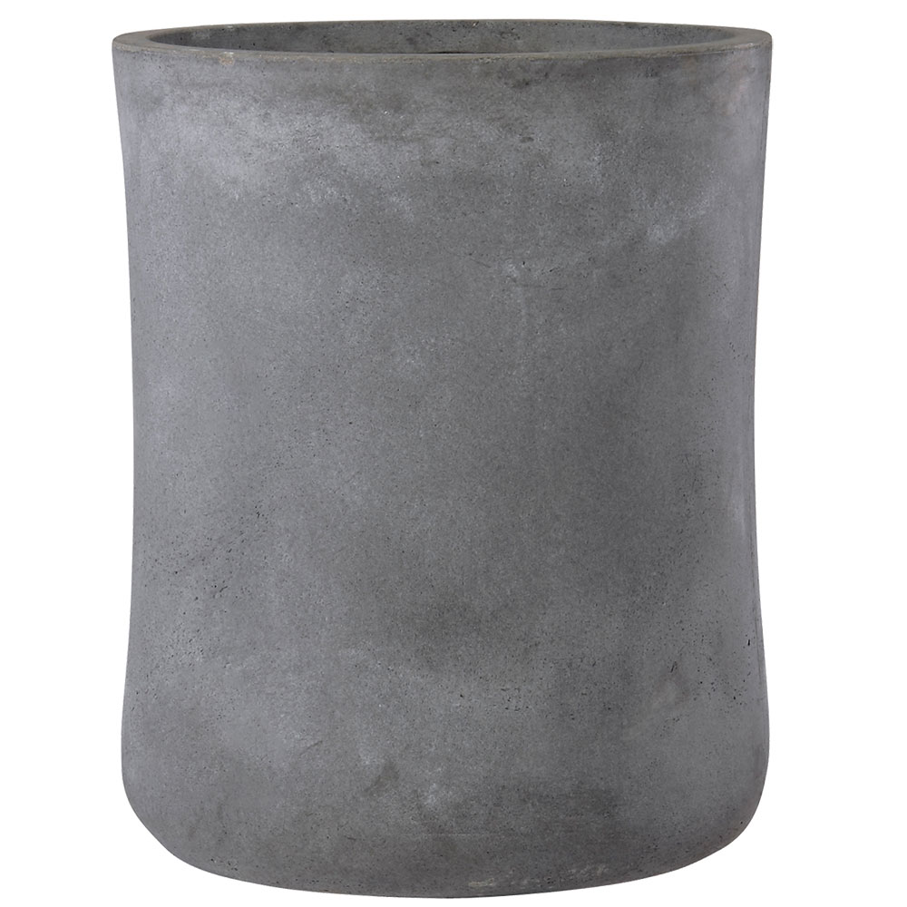 植木鉢 おしゃれ 大型 人気 おすすめ プランター ポット 観葉植物 園芸