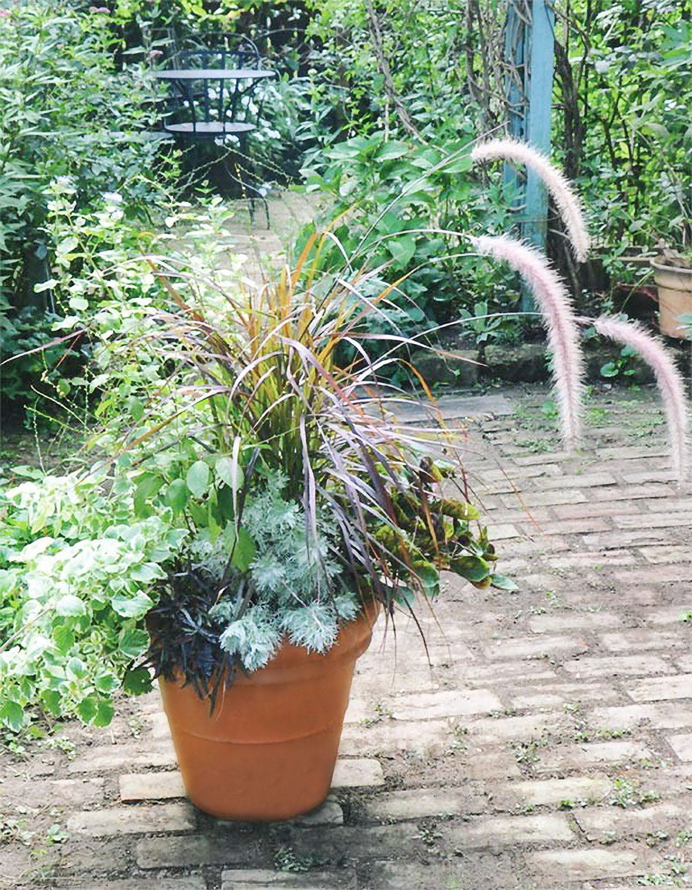 植木鉢 テラコッタ 大型 おしゃれ プランター 観葉植物 人気 おすすめ