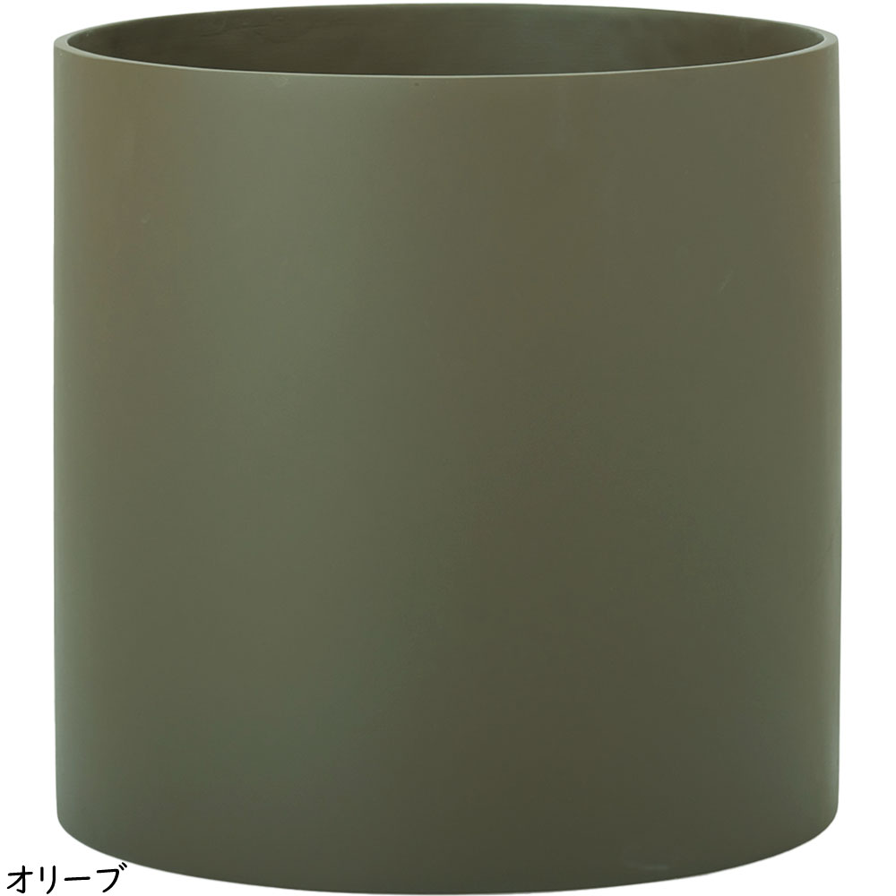 鉢カバー おしゃれ 人気 プランター カバー 大型 観葉植物 観葉鉢