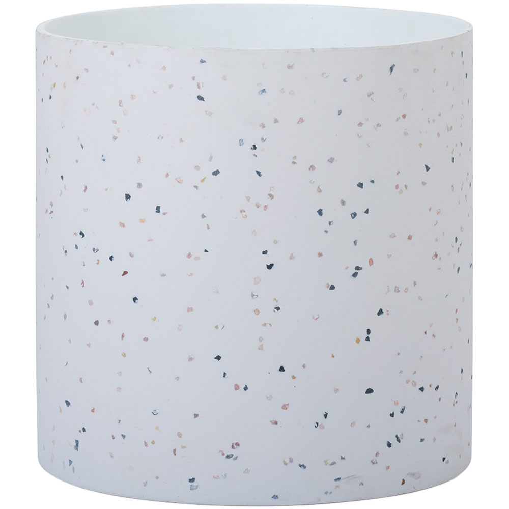 鉢カバー おしゃれ 人気 プランター カバー 大型 観葉植物 観葉鉢