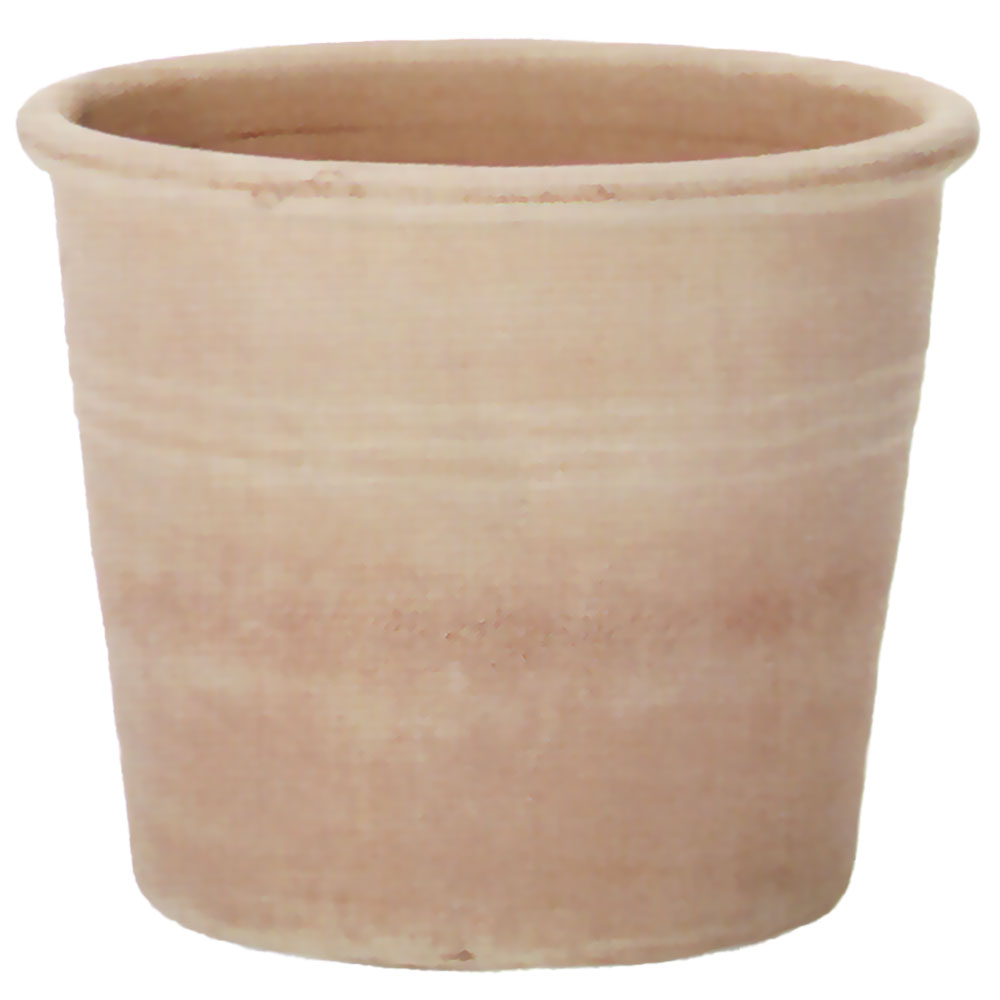 植木鉢 テラコッタ 大型 おしゃれ 人気 おすすめ プランター