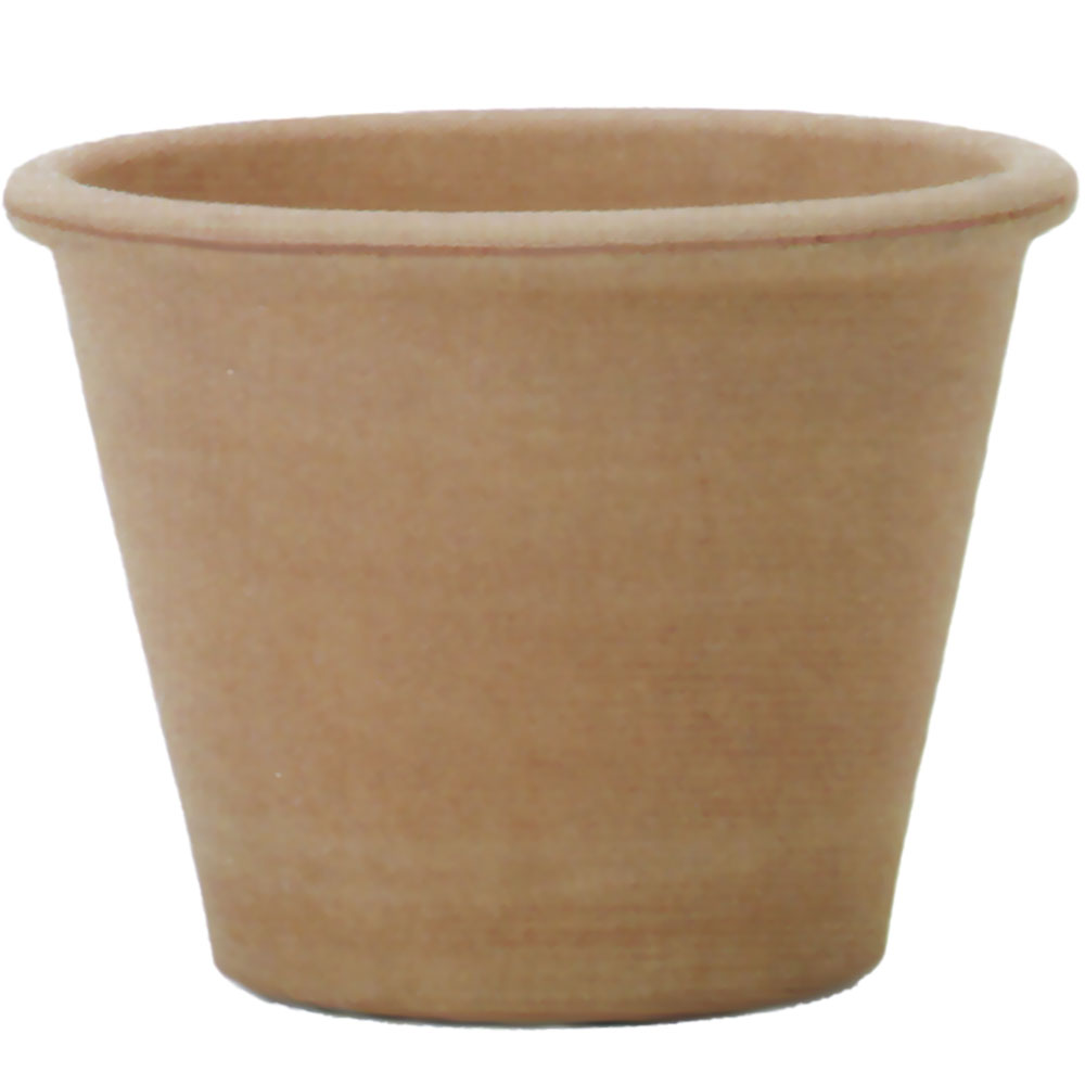 植木鉢 テラコッタ おしゃれ 人気 おすすめ プランター ポット 器