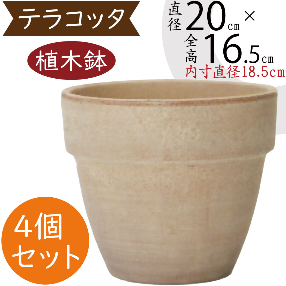 イタリア製　鉢おき it-ww17202-z1.jpg