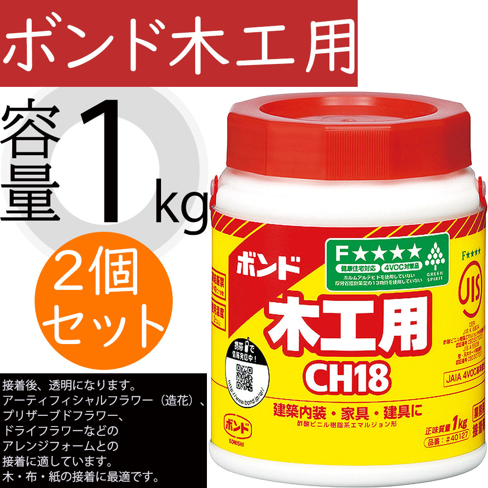 kd-a19z340-n1.jpg