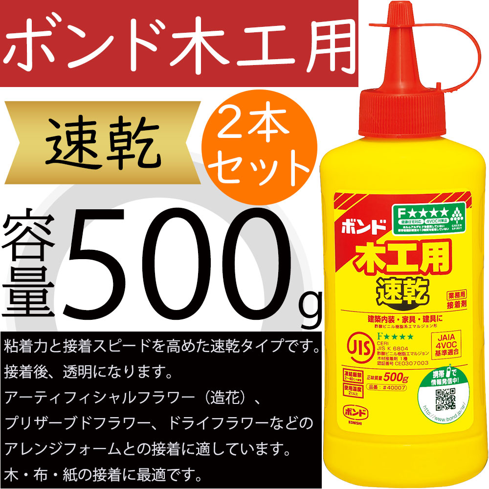 kd-a19z40007-n1.jpg