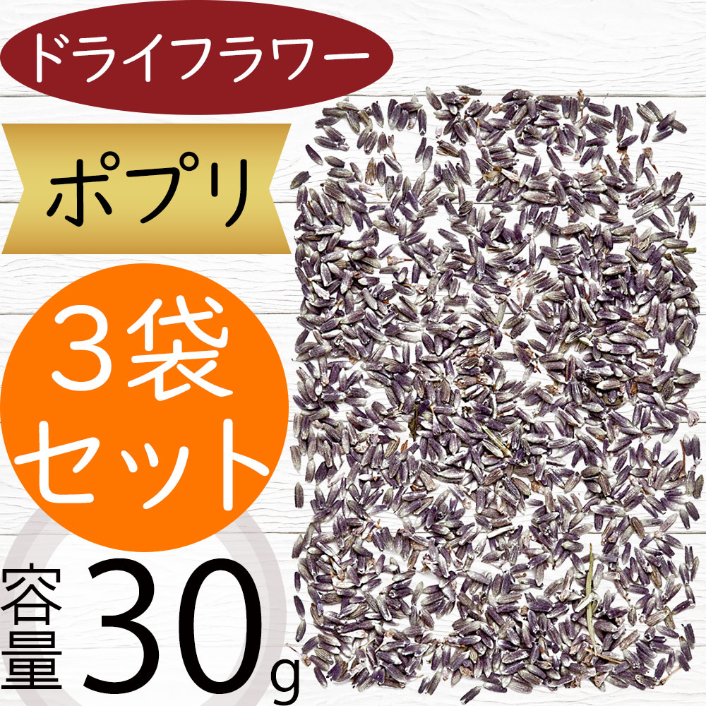 kd-d19t62042-n1.jpg