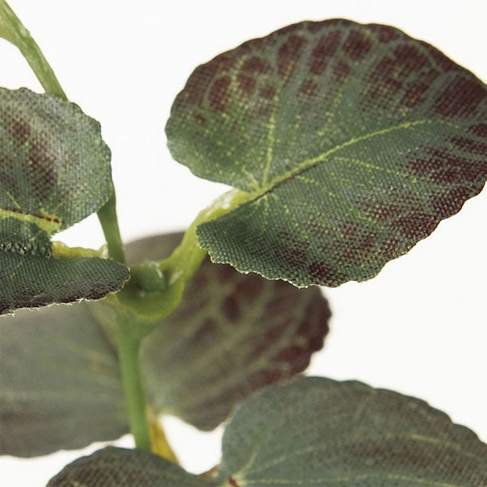ユーカリ 大型 フェイクグリーン 観葉植物 おしゃれ 造花 インテリア