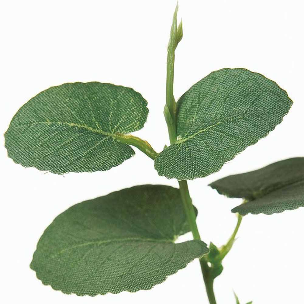 ユーカリ 大型 フェイクグリーン 観葉植物 おしゃれ 造花 インテリア