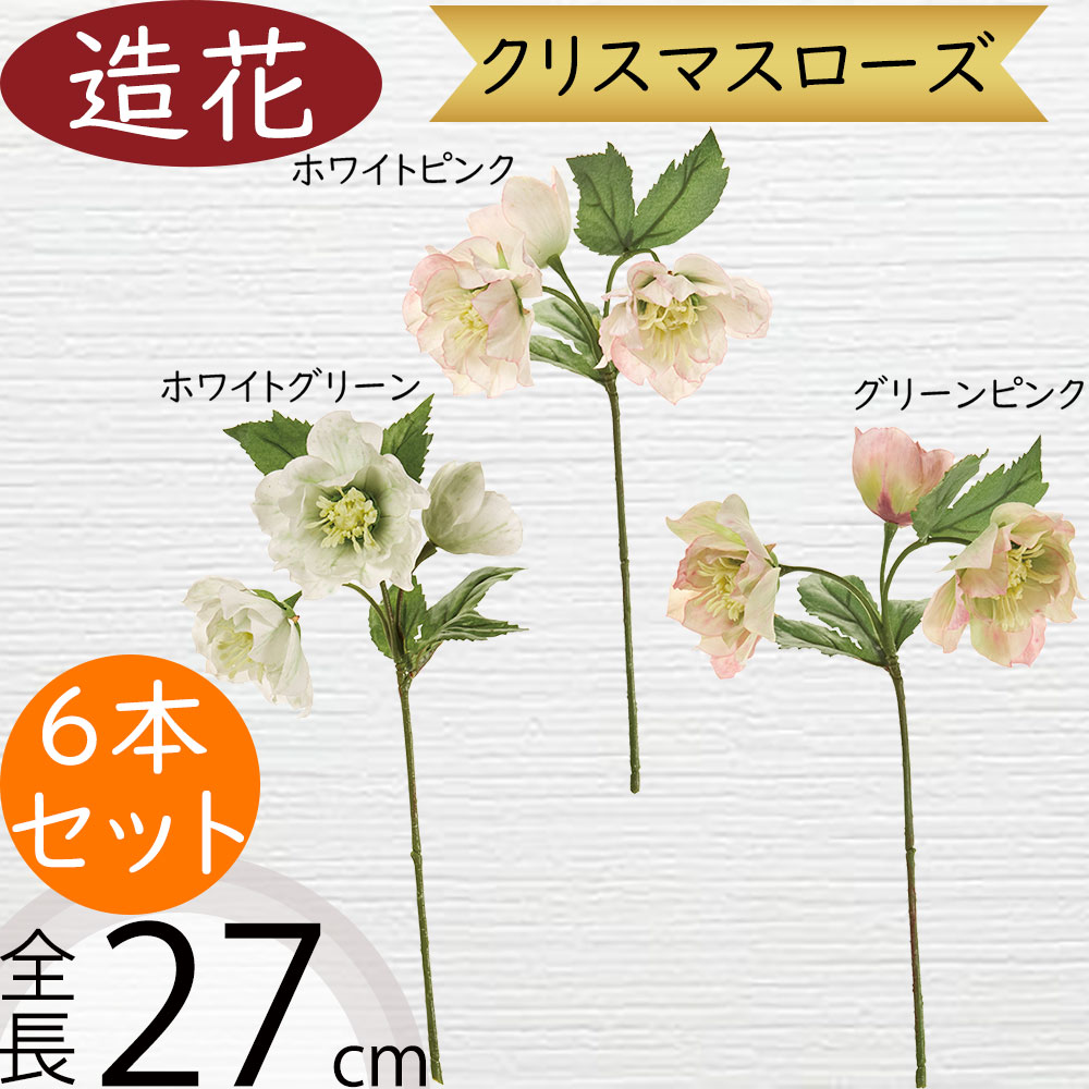 kd-f19m8151-n1.jpg
