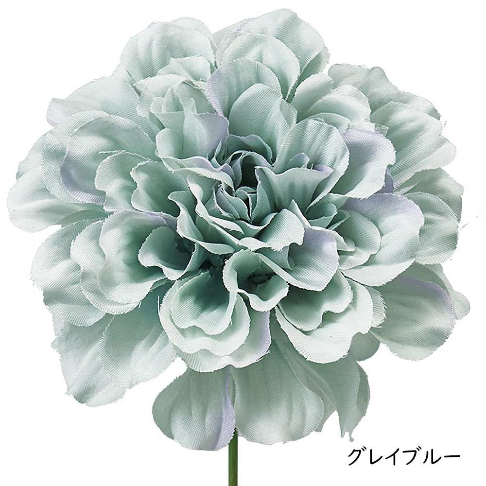 アートフラワーブーケ　ダリア　アートフラワー　造花　立体絵画　机 アートフラワーブーケ ダリア アートフラワー 造花 立体絵画 机 【公式