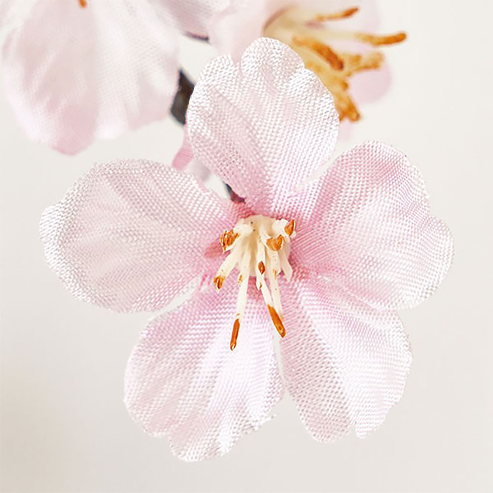 桜 さくら サクラ 造花 おしゃれ 人気 リアル アーティフィシャル