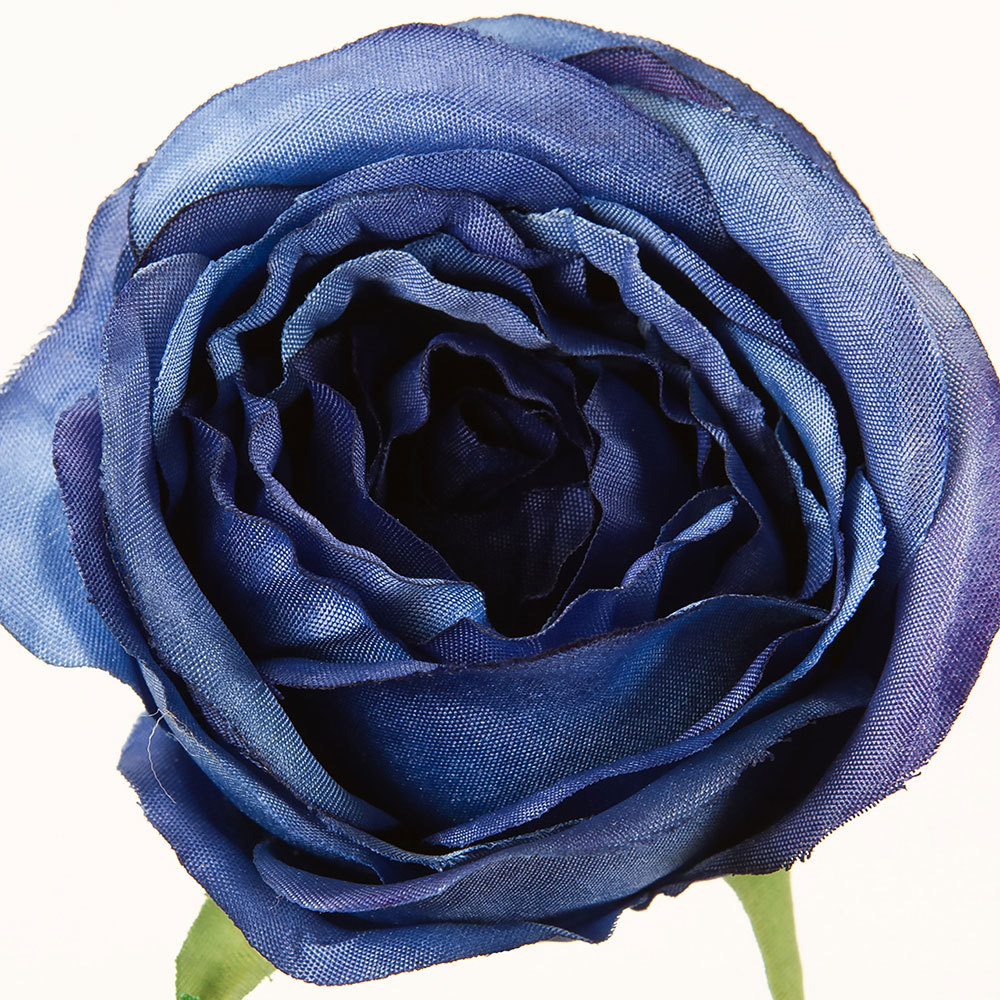 薔薇 造花 おしゃれ バラ ばら ローズ アーティフィシャル 薔薇 造花 おしゃれ バラ ばら ローズ アーティフィシャル