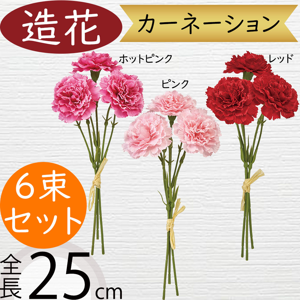 kd-f21m2568-n1.jpg