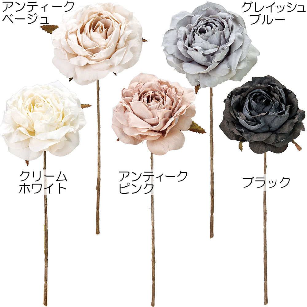 4 mmエメラルド カボション ローズカットダイヤモンド フラワーペンダントトップ PT900 K18 K10対応 誕生石5月  K18はご注文後、弊社で価格変更いたします ローズカットダイヤ・カラーストーンのオーダージュエリー ベーネベーネ