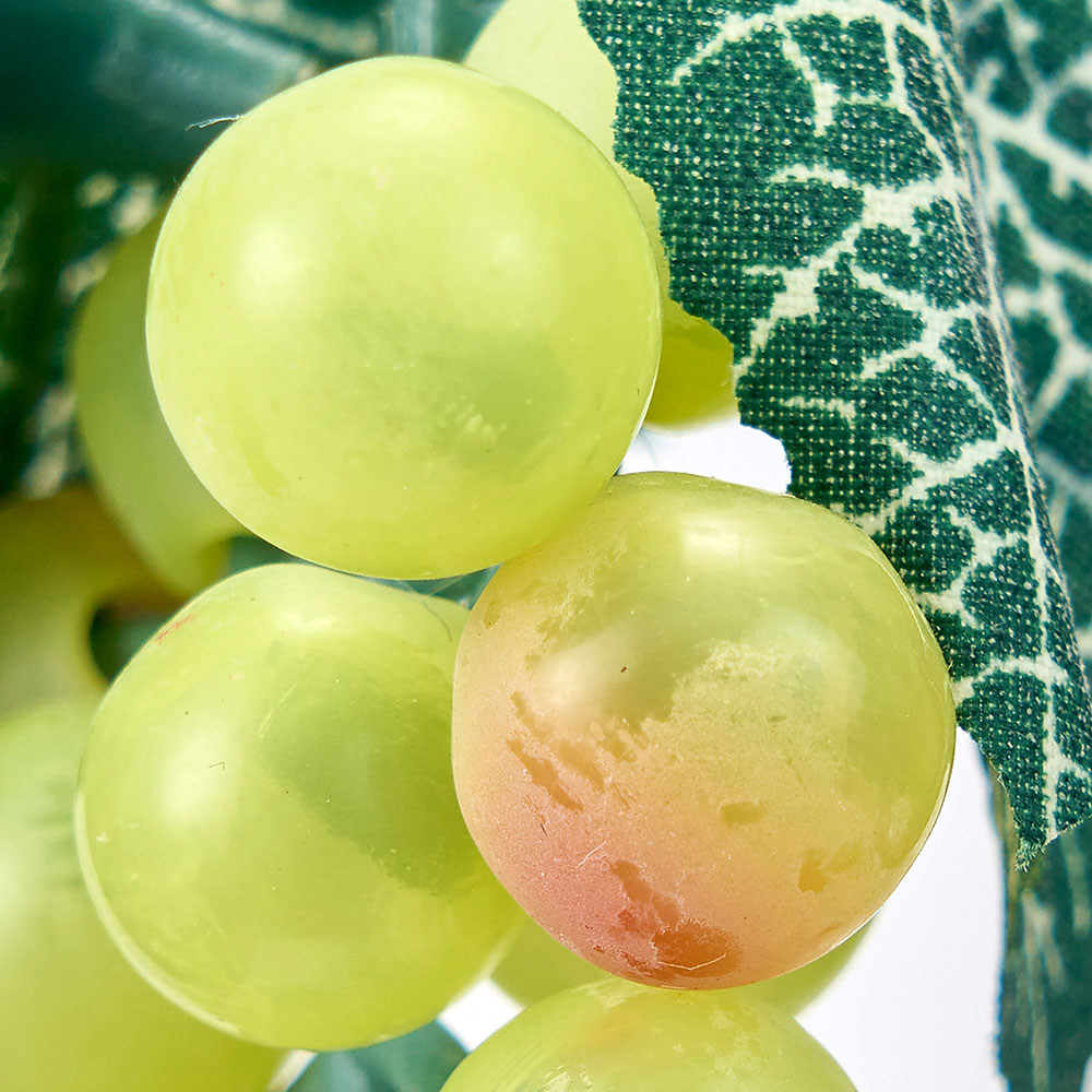 食品サンプル 人気 ぶどう 葡萄 グレープ ブドウ リアル フェイク