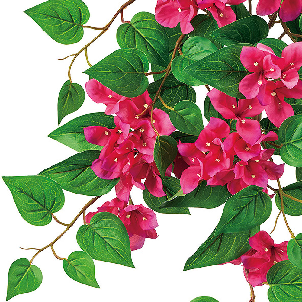 ブーゲンビレア ブーゲンビリア 人気 おしゃれ 造花 リアル フェイク