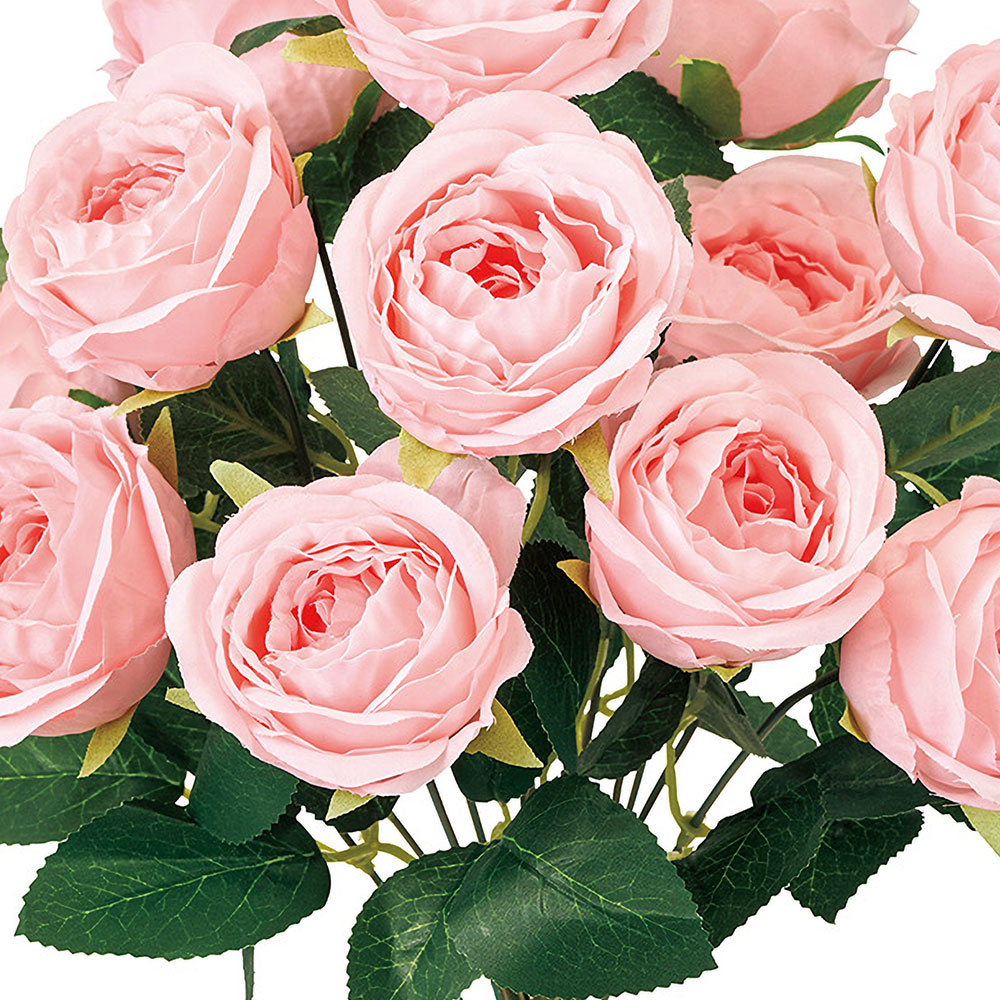 バラ 造花 ローズ 薔薇 おしゃれ 人気 ばら アーティフィシャル