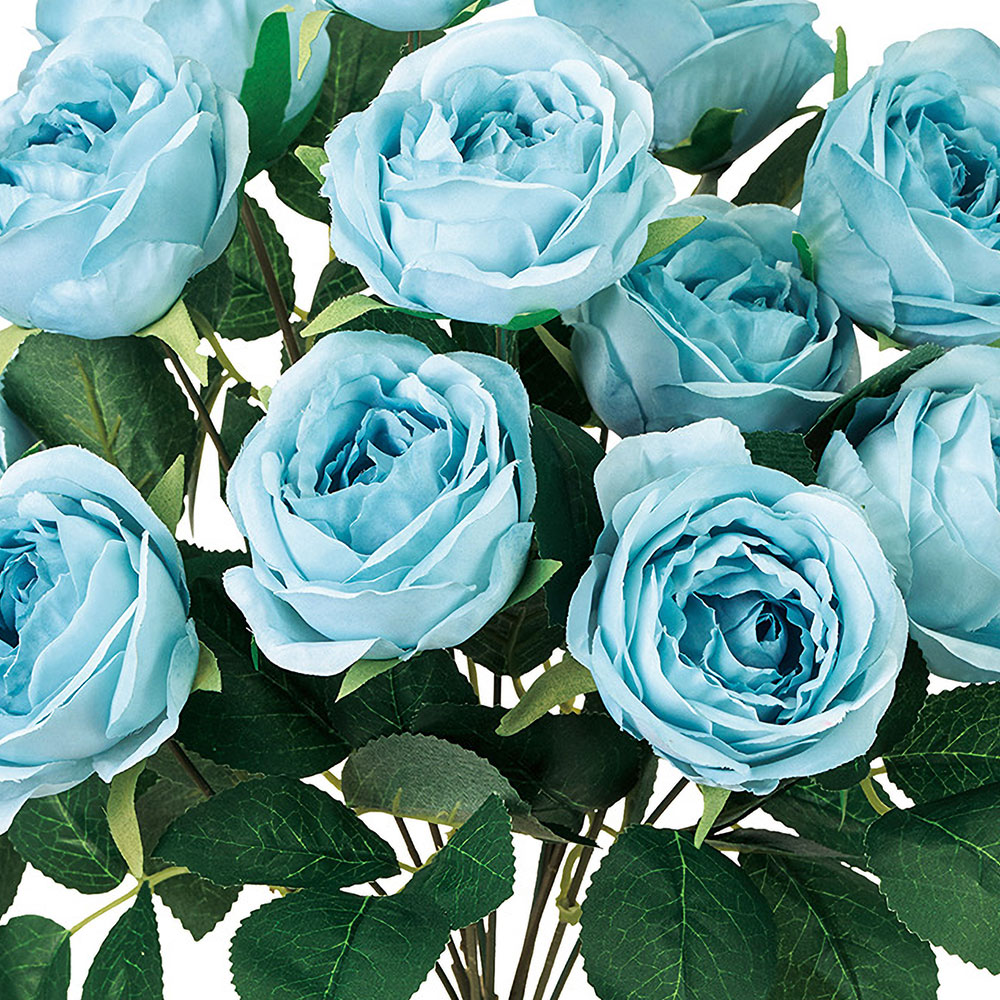 バラ 造花 ローズ 薔薇 おしゃれ 人気 ばら アーティフィシャル