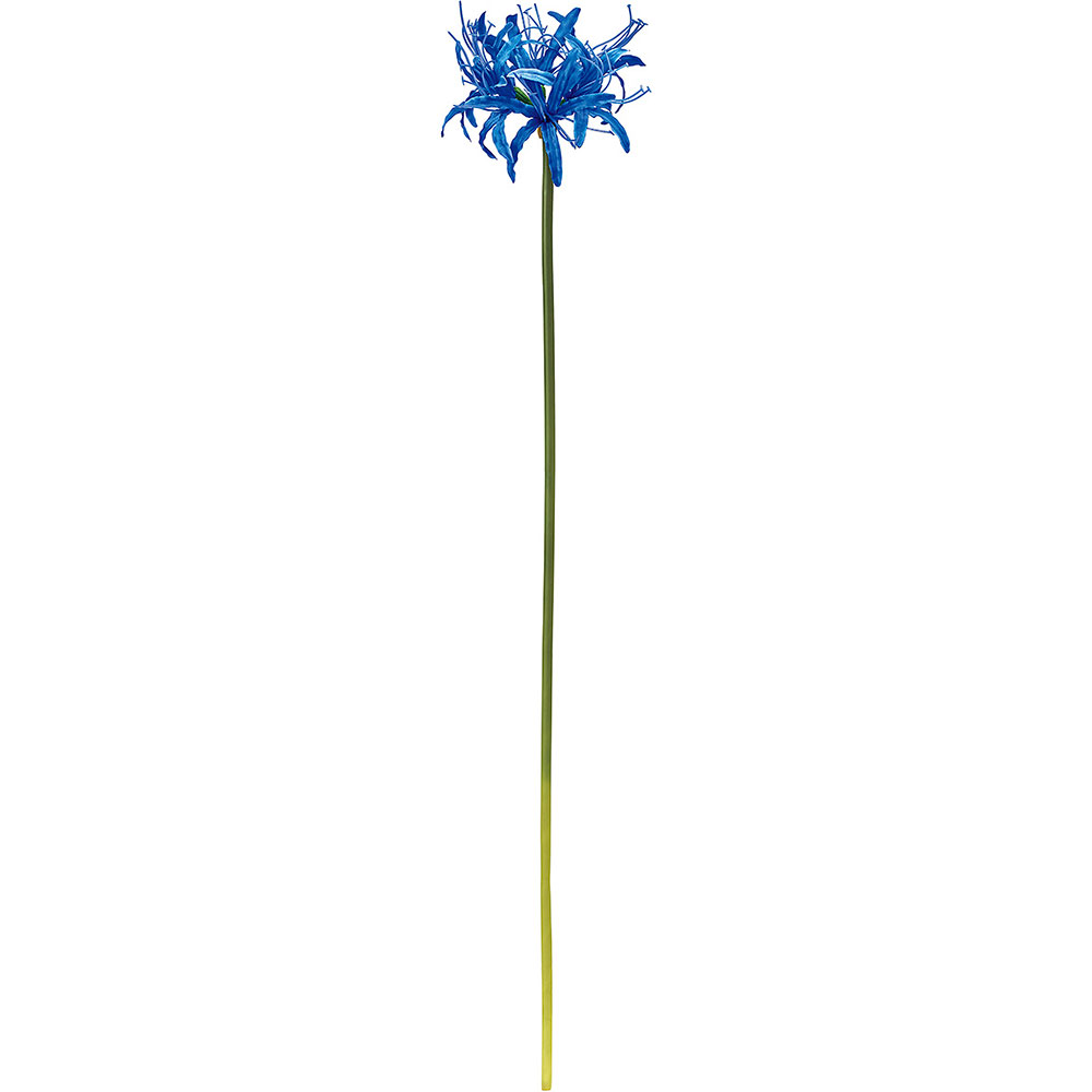 ネリネ（造花）