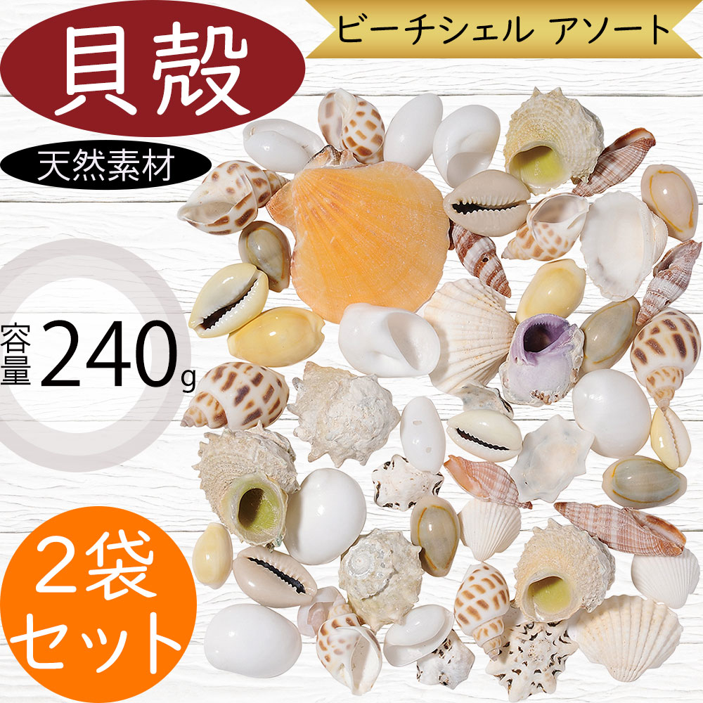 kd-fd5549-n2.jpg