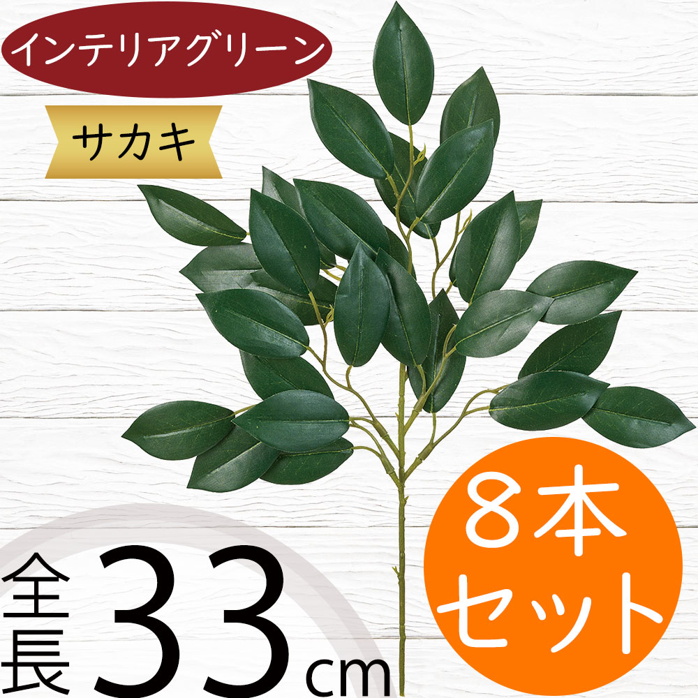 サカキ