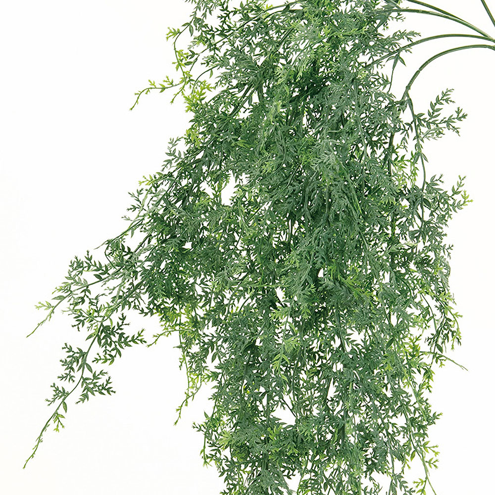 ⭐︎リアル　シダなど 楽天市場】タマシダ フェイクグリーン おしゃれ インテリアグリーン