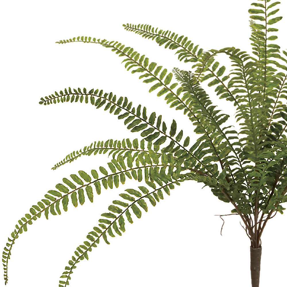 タマシダ フェイクグリーン おしゃれ インテリアグリーン リアル 人工