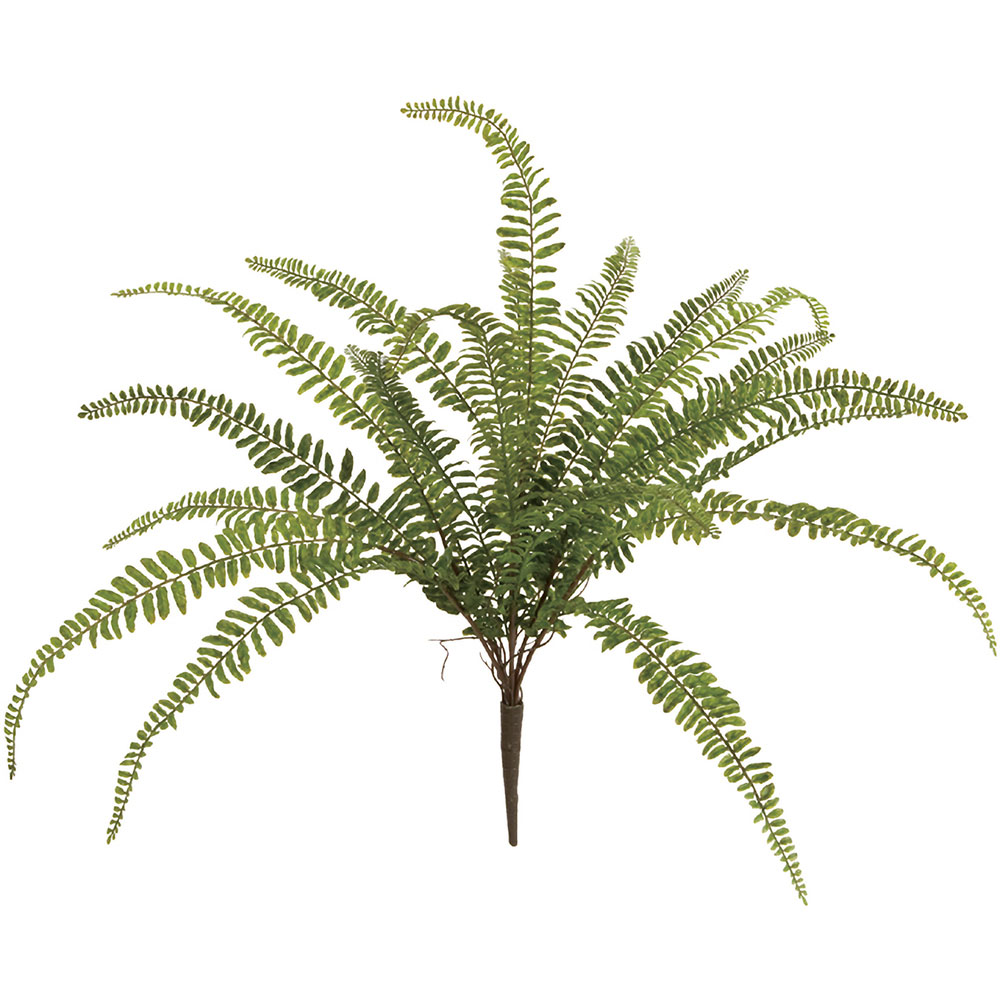 タマシダ フェイクグリーン おしゃれ インテリアグリーン リアル 人工