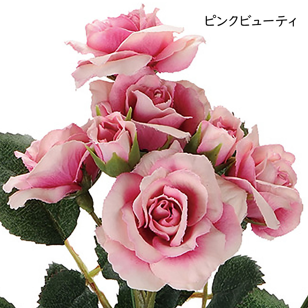 バラ 造花 ばら ローズ 薔薇 おしゃれ 人気 リアル アーティフィシャル