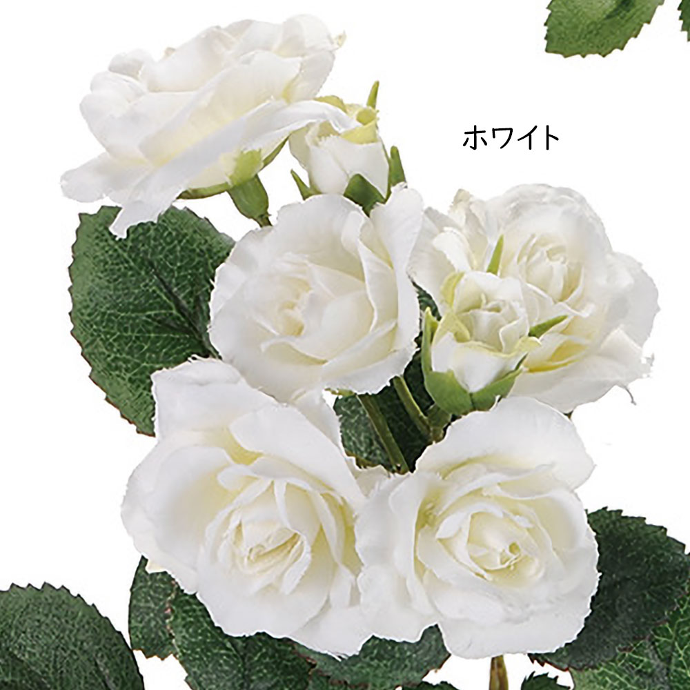 バラ 造花 ばら ローズ 薔薇 おしゃれ 人気 リアル アーティフィシャル