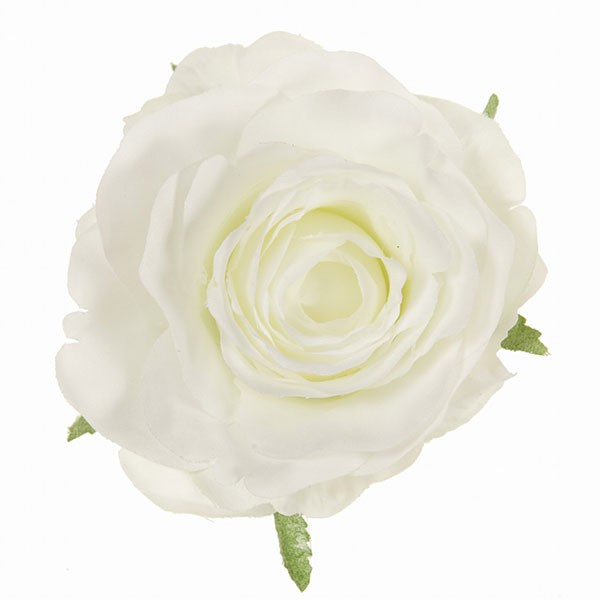 ローズ 人気 造花 おしゃれ バラ ばら 薔薇 アーティフィシャル