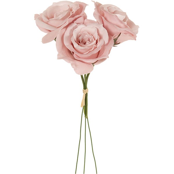 バラ 造花 おしゃれ ローズ ばら 薔薇 アーティフィシャル