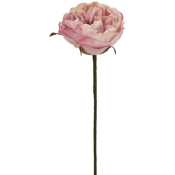 バラ 造花 おしゃれ ローズ ばら 薔薇 アーティフィシャルフラワー 28cm 12本セット｜keishin｜06
