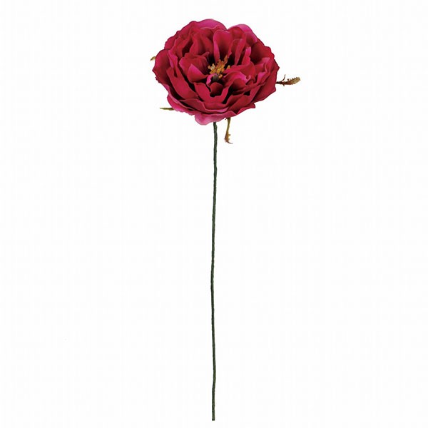 バラ 造花 おしゃれ ローズ ばら 薔薇 アーティフィシャルフラワー 28cm 12本セット｜keishin｜04
