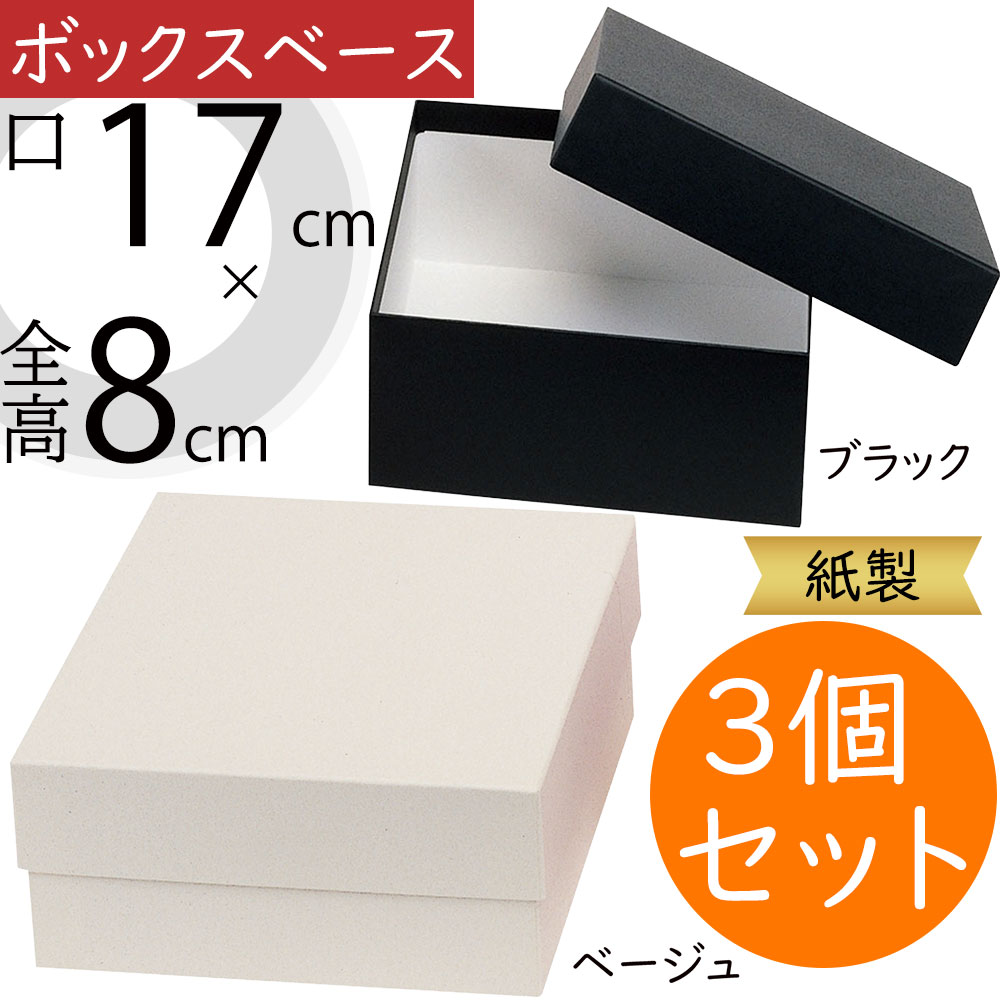 kd-gf1410-n1.jpg