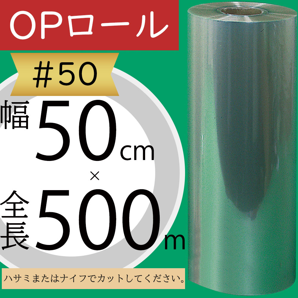 kd-gf851-n1.jpg