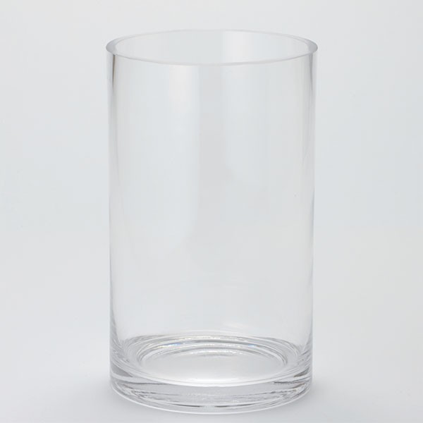 ガラス花瓶 人気 花器 おしゃれ フラワーベース おすすめ 硝子