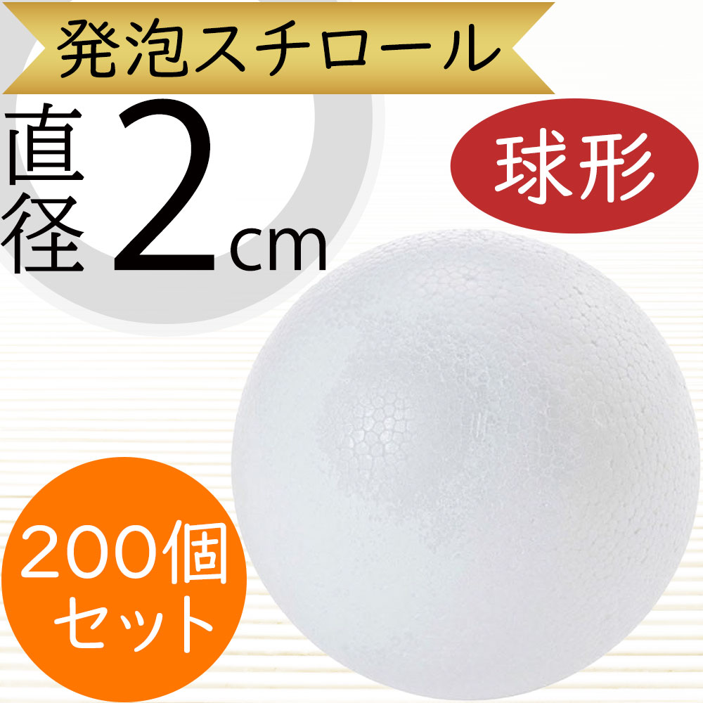 大玉ちゃん 10kg めめ2箱同梱28日以降発送 楽天市場】【ポイント3倍】 ダンボール 段ボール 宅配 100サイズ