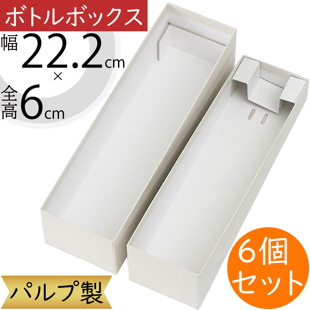 kd-r19t88054-1-n1.jpg