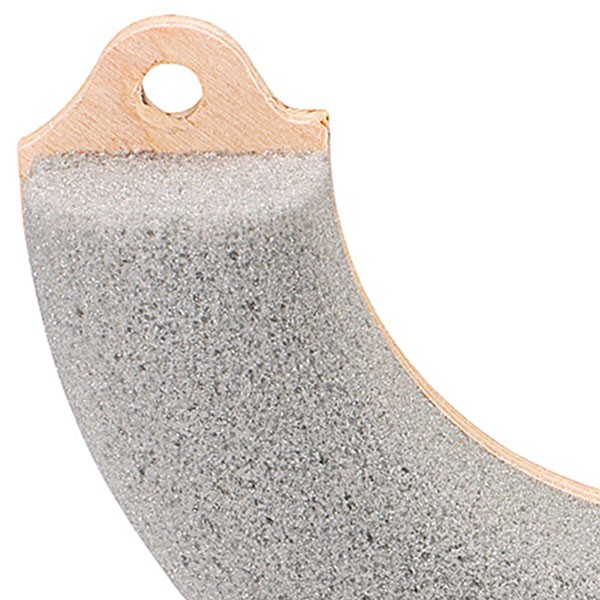 オアシス セックハーフリング 17cm プリザーブドフラワー用 ドライ