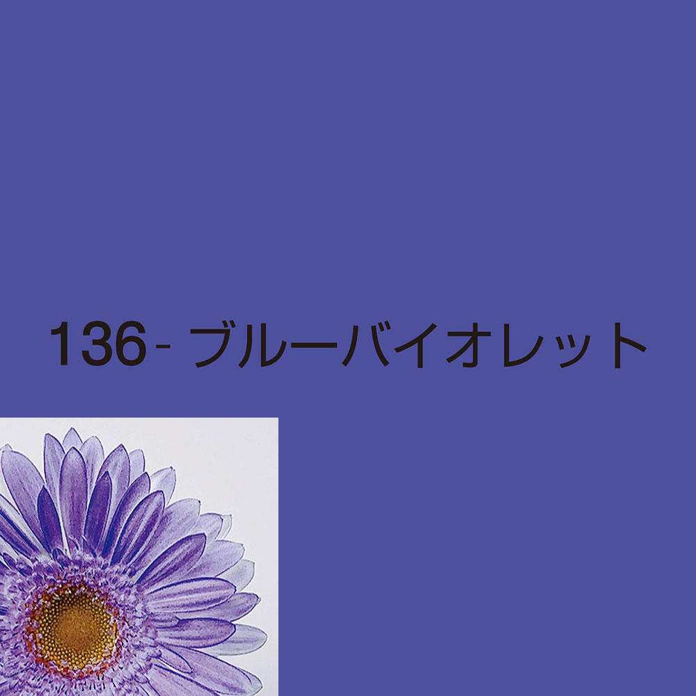 オアシス カラースプレー ジャストフォーフラワーズ 400ml