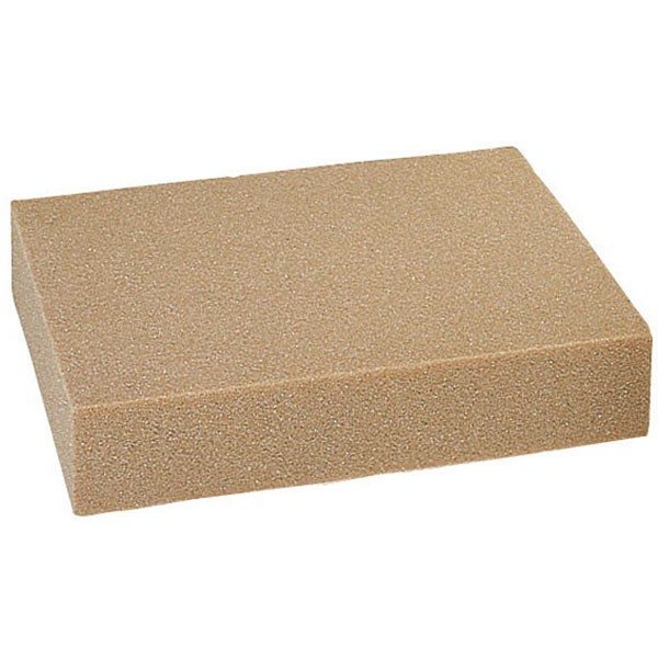 オアシス セックプレート 6 プリザーブドフラワー用 ドライフラワー用