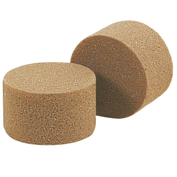 オアシス セックシリンダー プリザーブドフラワー用 ドライフラワー用