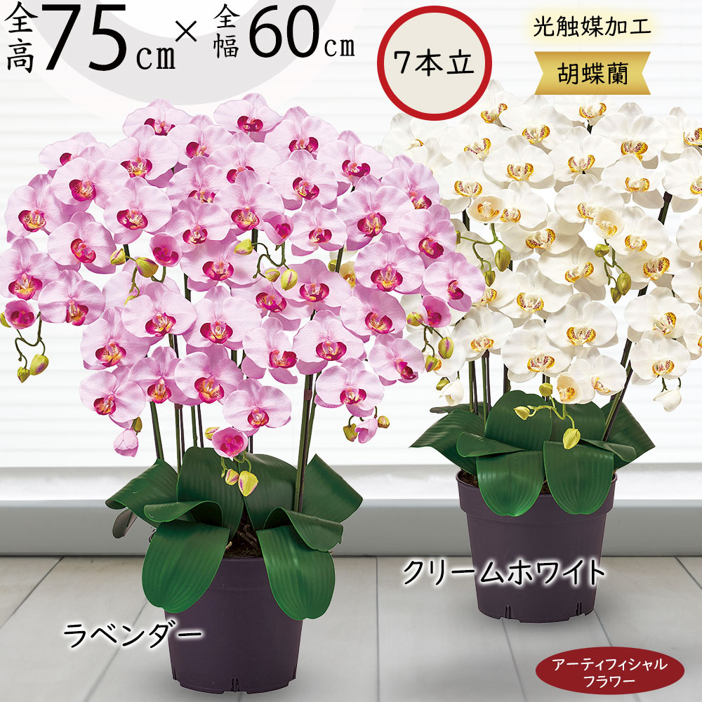 えっちゃん様【ミニチュアフラワー】紫陽花☆鉢植え