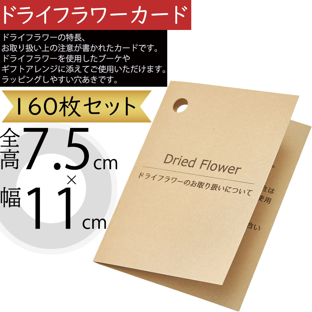 kd-z22s40-n1.jpg