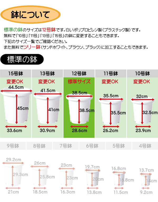 観葉植物 おしゃれ インテリアグリーン 特大 フェイクグリーン バナナ