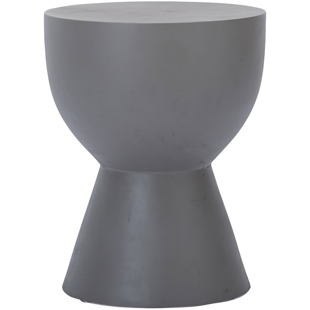 ガーデンファニチャー おしゃれ 屋外用 スツール チェア 椅子 人気