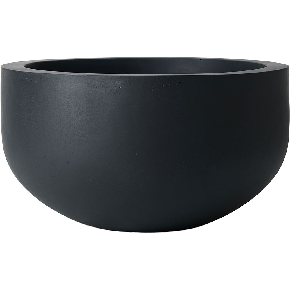 植木鉢 おしゃれ プランター 大型 観葉植物 人気 おすすめ 特大 大きい